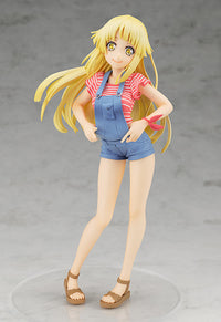 POP UP PARADE Kokoro Tsurumaki - Glacier Hobbies - Good Smile Company