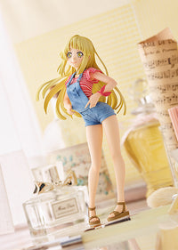 POP UP PARADE Kokoro Tsurumaki - Glacier Hobbies - Good Smile Company