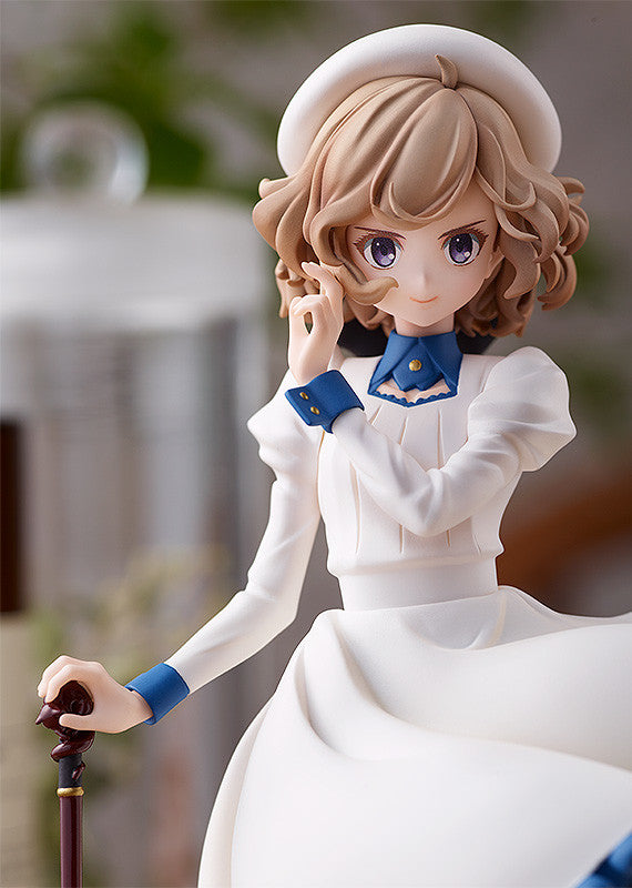 POP UP PARADE Kotoko Iwanaga - Glacier Hobbies - Good Smile Company