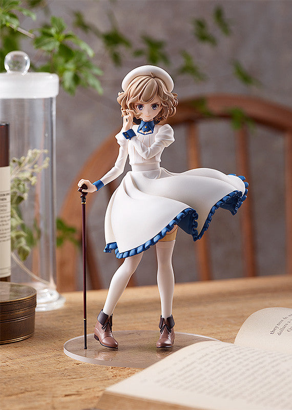 POP UP PARADE Kotoko Iwanaga - Glacier Hobbies - Good Smile Company