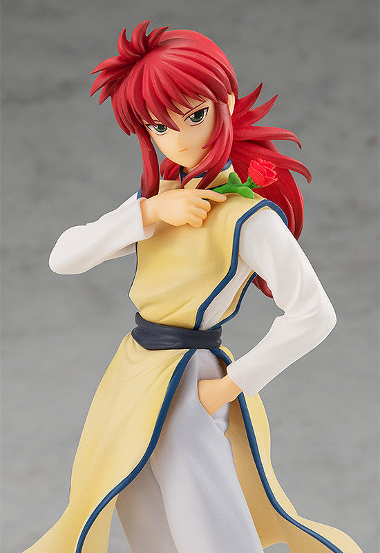 [PREORDER] POP UP PARADE Kurama - Glacier Hobbies - Good Smile Company