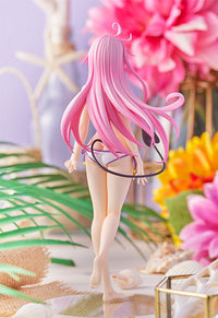 POP UP PARADE Lala Satalin Deviluke - Glacier Hobbies - Good Smile Company