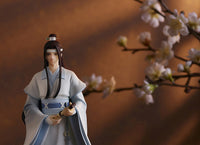 [PREORDER] POP UP PARADE Lan Wangji - Glacier Hobbies - Good Smile Arts Shanghai