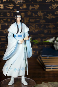 [PREORDER] POP UP PARADE Lan Wangji - Glacier Hobbies - Good Smile Arts Shanghai