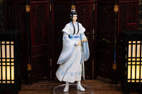 [PREORDER] POP UP PARADE Lan Wangji - Glacier Hobbies - Good Smile Arts Shanghai