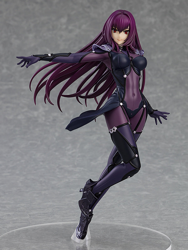 [PREORDER] POP UP PARADE Lancer/Scathach - Glacier Hobbies - Max Factory