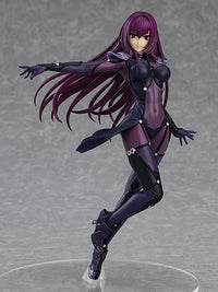[PREORDER] POP UP PARADE Lancer/Scathach - Glacier Hobbies - Max Factory