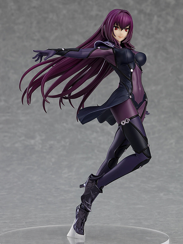 [PREORDER] POP UP PARADE Lancer/Scathach - Glacier Hobbies - Max Factory