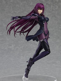[PREORDER] POP UP PARADE Lancer/Scathach - Glacier Hobbies - Max Factory