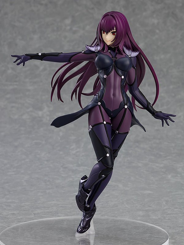[PREORDER] POP UP PARADE Lancer/Scathach - Glacier Hobbies - Max Factory