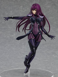 [PREORDER] POP UP PARADE Lancer/Scathach - Glacier Hobbies - Max Factory