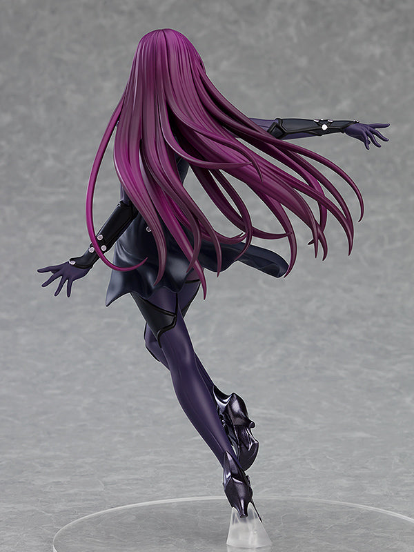 [PREORDER] POP UP PARADE Lancer/Scathach - Glacier Hobbies - Max Factory