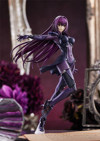 [PREORDER] POP UP PARADE Lancer/Scathach - Glacier Hobbies - Max Factory
