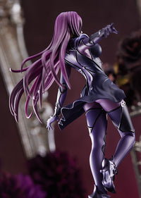 [PREORDER] POP UP PARADE Lancer/Scathach - Glacier Hobbies - Max Factory