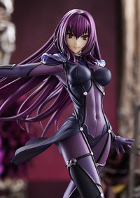 [PREORDER] POP UP PARADE Lancer/Scathach - Glacier Hobbies - Max Factory