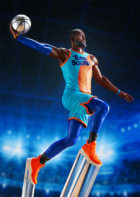 [PREORDER] POP UP PARADE LeBron James - Glacier Hobbies - Good Smile Company