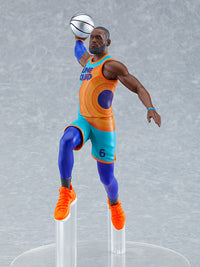 [PREORDER] POP UP PARADE LeBron James - Glacier Hobbies - Good Smile Company