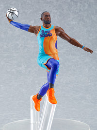 [PREORDER] POP UP PARADE LeBron James & Bugs Bunny Set - Glacier Hobbies - Good Smile Company