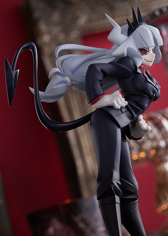 [PREORDER] POP UP PARADE Lucifer - Glacier Hobbies - Good Smile Company