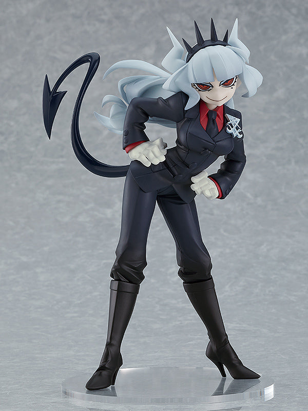 [PREORDER] POP UP PARADE Lucifer - Glacier Hobbies - Good Smile Company