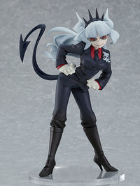 [PREORDER] POP UP PARADE Lucifer - Glacier Hobbies - Good Smile Company