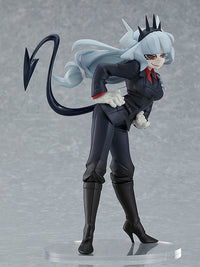 [PREORDER] POP UP PARADE Lucifer - Glacier Hobbies - Good Smile Company