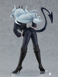 [PREORDER] POP UP PARADE Lucifer - Glacier Hobbies - Good Smile Company