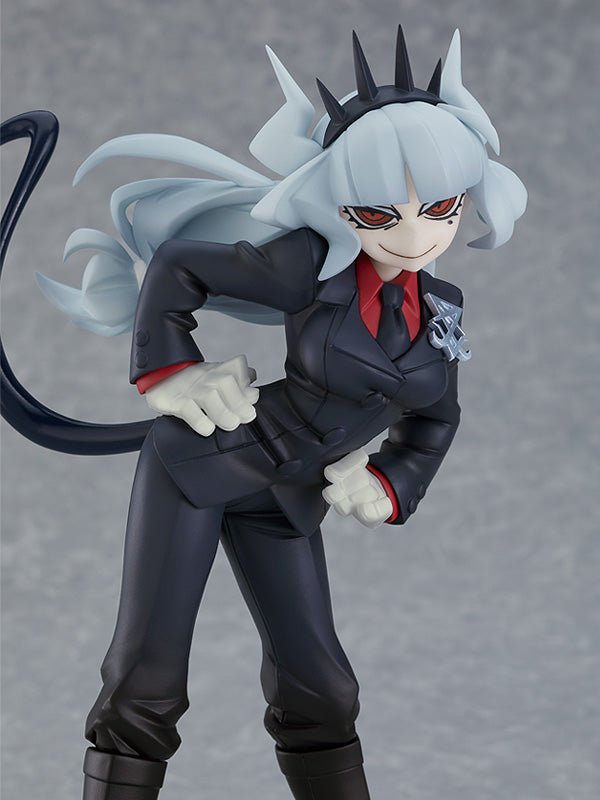 [PREORDER] POP UP PARADE Lucifer - Glacier Hobbies - Good Smile Company