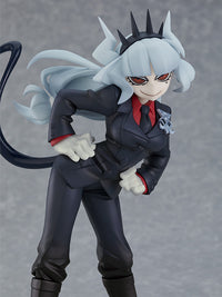 [PREORDER] POP UP PARADE Lucifer - Glacier Hobbies - Good Smile Company