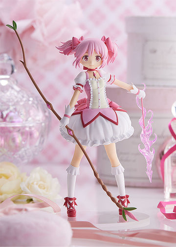 [PREORDER] POP UP PARADE Madoka Kaname - Glacier Hobbies - Good Smile Company