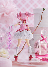 [PREORDER] POP UP PARADE Madoka Kaname - Glacier Hobbies - Good Smile Company