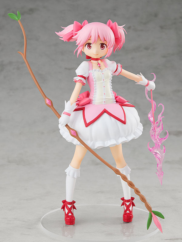 [PREORDER] POP UP PARADE Madoka Kaname - Glacier Hobbies - Good Smile Company