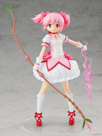 [PREORDER] POP UP PARADE Madoka Kaname - Glacier Hobbies - Good Smile Company