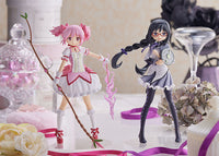 [PREORDER] POP UP PARADE Madoka Kaname - Glacier Hobbies - Good Smile Company