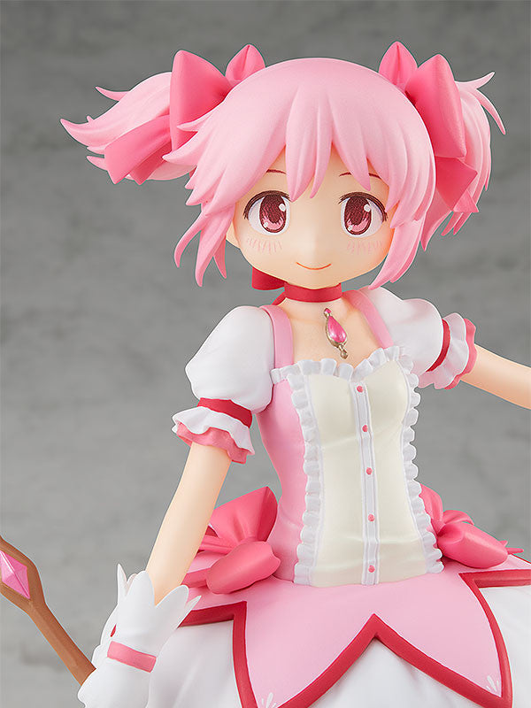 [PREORDER] POP UP PARADE Madoka Kaname - Glacier Hobbies - Good Smile Company