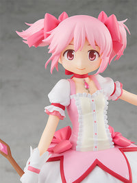[PREORDER] POP UP PARADE Madoka Kaname - Glacier Hobbies - Good Smile Company