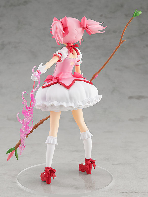 [PREORDER] POP UP PARADE Madoka Kaname - Glacier Hobbies - Good Smile Company