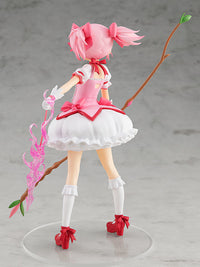 [PREORDER] POP UP PARADE Madoka Kaname - Glacier Hobbies - Good Smile Company