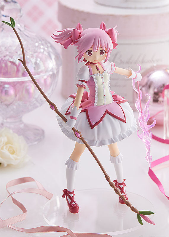 [PREORDER] POP UP PARADE Madoka Kaname - Glacier Hobbies - Good Smile Company
