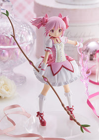 [PREORDER] POP UP PARADE Madoka Kaname - Glacier Hobbies - Good Smile Company
