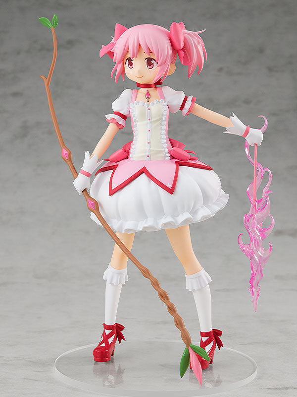 [PREORDER] POP UP PARADE Madoka Kaname - Glacier Hobbies - Good Smile Company