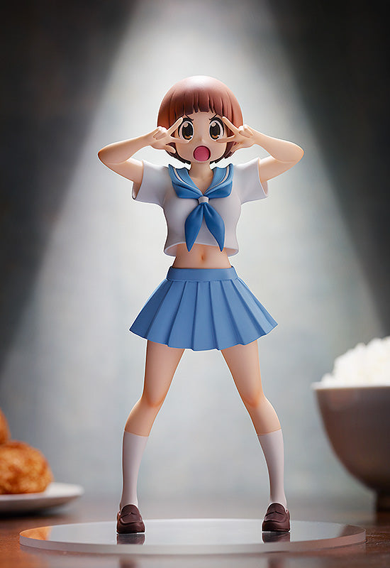 POP UP PARADE Mako Mankanshoku - Glacier Hobbies - Good Smile Company