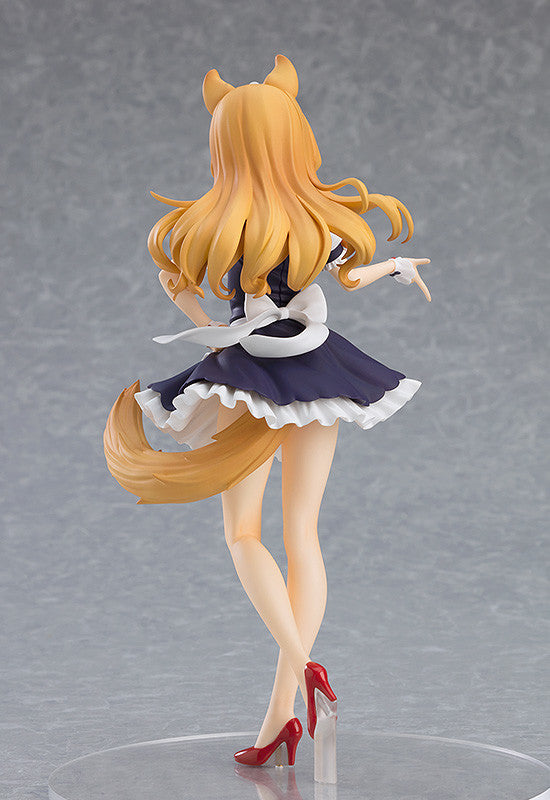 [PREORDER] POP UP PARADE Maple - Glacier Hobbies - Good Smile Company