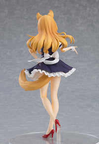 [PREORDER] POP UP PARADE Maple - Glacier Hobbies - Good Smile Company