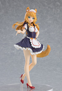 [PREORDER] POP UP PARADE Maple - Glacier Hobbies - Good Smile Company