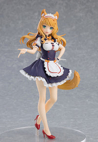 [PREORDER] POP UP PARADE Maple - Glacier Hobbies - Good Smile Company