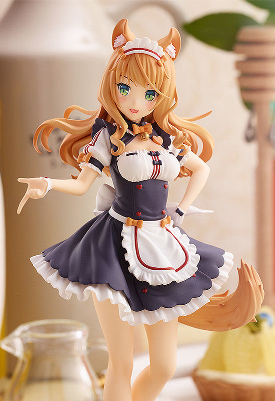[PREORDER] POP UP PARADE Maple - Glacier Hobbies - Good Smile Company