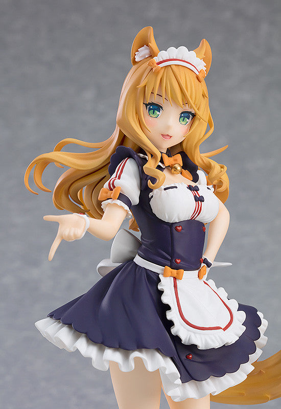 [PREORDER] POP UP PARADE Maple - Glacier Hobbies - Good Smile Company