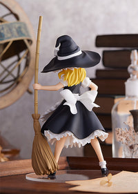 [PREORDER] POP UP PARADE Marisa Kirisame - Glacier Hobbies - Good Smile Company