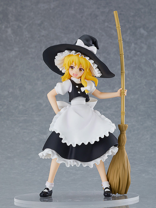 [PREORDER] POP UP PARADE Marisa Kirisame - Glacier Hobbies - Good Smile Company
